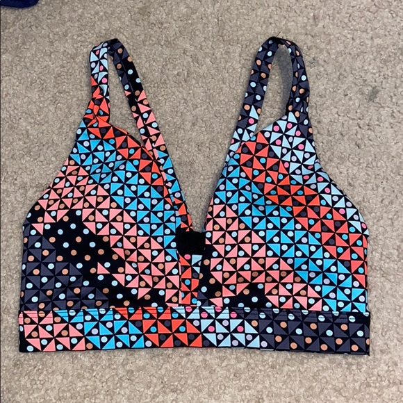 Victoria's Secret Other - VSX Sports bra